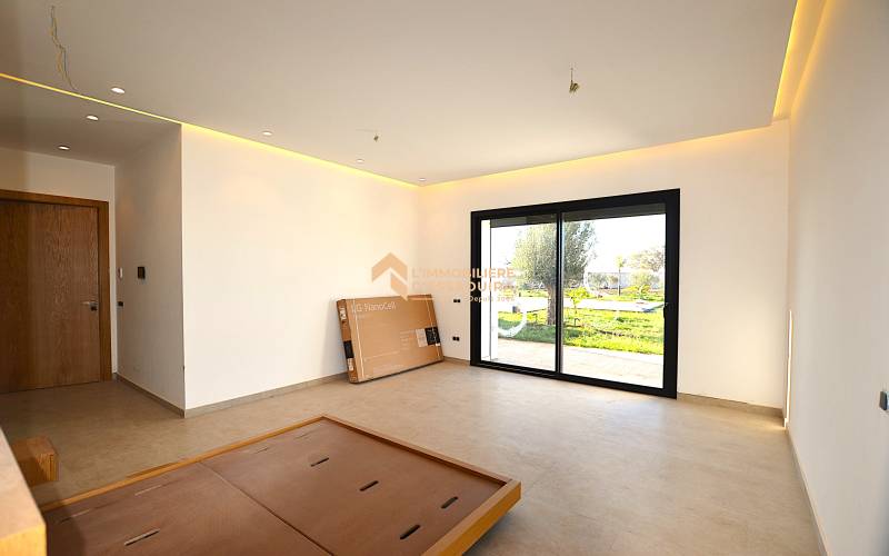 Villa exception_Bouzemour (20)